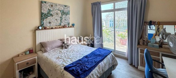 Apartamento de 3 dormitorios en Dubai Investment Park, UAE No. 100071 8