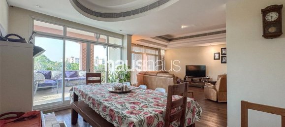 Apartamento de 3 dormitorios en Dubai Investment Park, UAE No. 100071 4