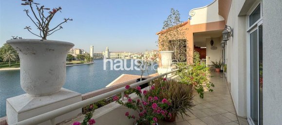 Apartamento de 3 dormitorios en Dubai Investment Park, UAE No. 100071 6