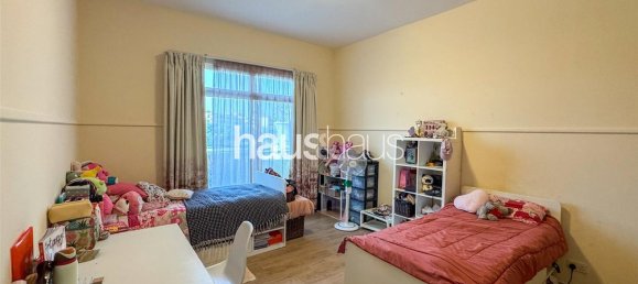 Apartamento de 3 dormitorios en Dubai Investment Park, UAE No. 100071 10