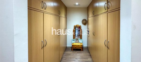 Apartamento de 3 dormitorios en Dubai Investment Park, UAE No. 100071 13