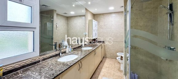 Apartamento de 3 dormitorios en Dubai Investment Park, UAE No. 100071 14