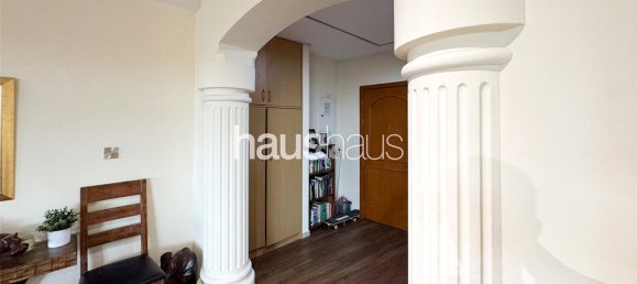 Apartamento de 3 dormitorios en Dubai Investment Park, UAE No. 100071 2