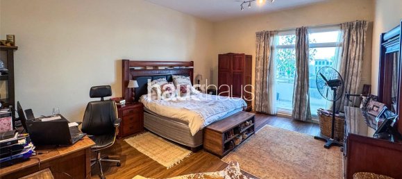 Apartamento de 3 dormitorios en Dubai Investment Park, UAE No. 100071 12