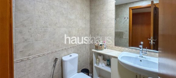 Apartamento de 3 dormitorios en Dubai Investment Park, UAE No. 100071 9