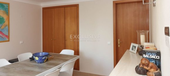 3 غرف نوم منزل في Lagoa, Portugal رقم 138261 7