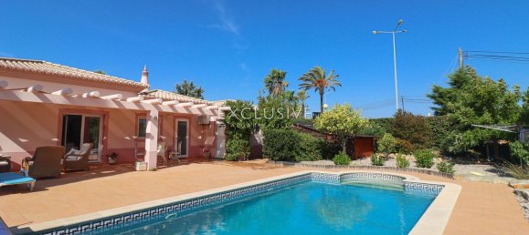 3 غرف نوم منزل في Lagoa, Portugal رقم 138261 18