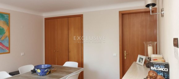 3 غرف نوم منزل في Lagoa, Portugal رقم 138261 26