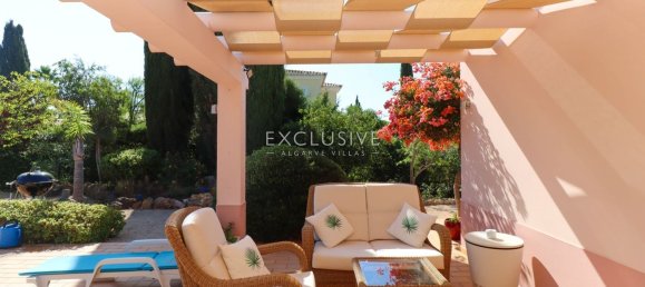 3 غرف نوم منزل في Lagoa, Portugal رقم 138261 29