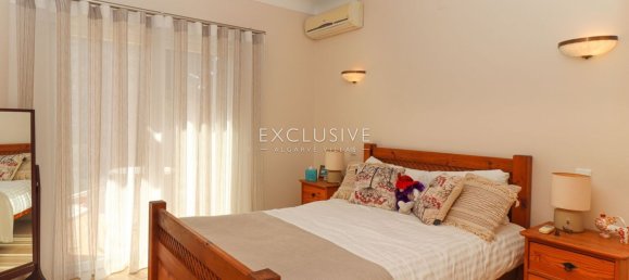 3 غرف نوم منزل في Lagoa, Portugal رقم 138261 22