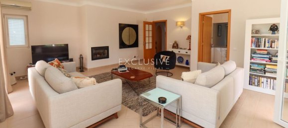 3 غرف نوم منزل في Lagoa, Portugal رقم 138261 3