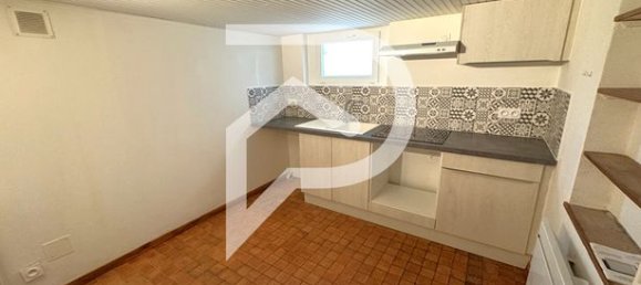 Casa T1 em Eure, France N.º 311650 4