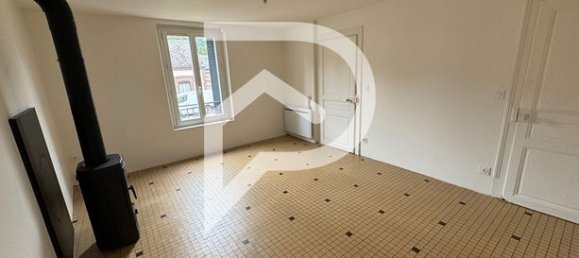 Casa T1 em Eure, France N.º 311650 3