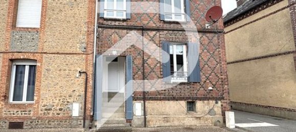 Casa T1 em Eure, France N.º 311650 10