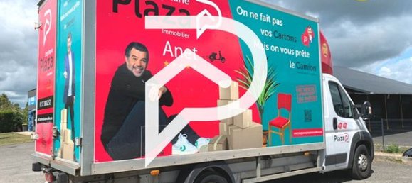 Casa T1 em Eure, France N.º 311650 14