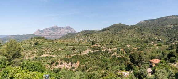 3 غرف نوم منزل في Olesa de Montserrat, Spain رقم 161268 22