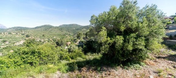 3 غرف نوم منزل في Olesa de Montserrat, Spain رقم 161268 6