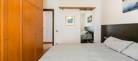 3 غرف نوم منزل في Olesa de Montserrat, Spain رقم 161268 47