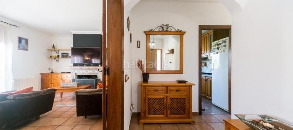 3 غرف نوم منزل في Olesa de Montserrat, Spain رقم 161268 25