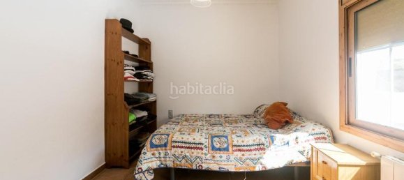 3 غرف نوم منزل في Olesa de Montserrat, Spain رقم 161268 44