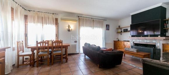 3 غرف نوم منزل في Olesa de Montserrat, Spain رقم 161268 17