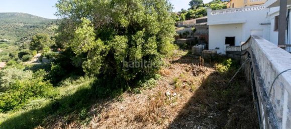 3 غرف نوم منزل في Olesa de Montserrat, Spain رقم 161268 2