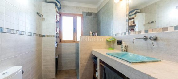 3 غرف نوم منزل في Olesa de Montserrat, Spain رقم 161268 32