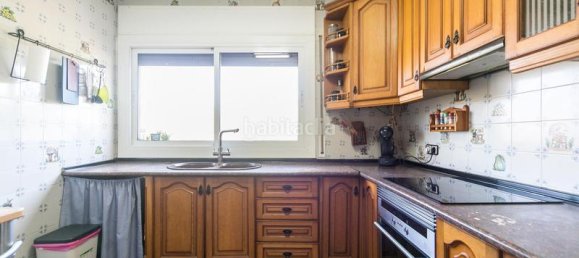 3 غرف نوم منزل في Olesa de Montserrat, Spain رقم 161268 39