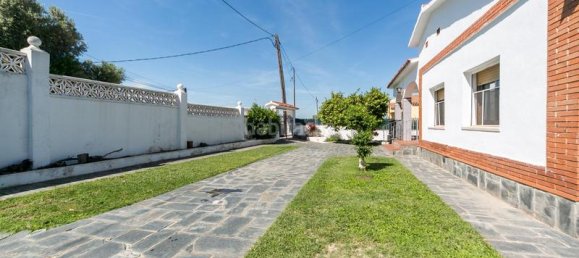 3 غرف نوم منزل في Olesa de Montserrat, Spain رقم 161268 11