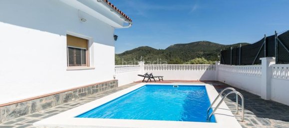 3 غرف نوم منزل في Olesa de Montserrat, Spain رقم 161268 12