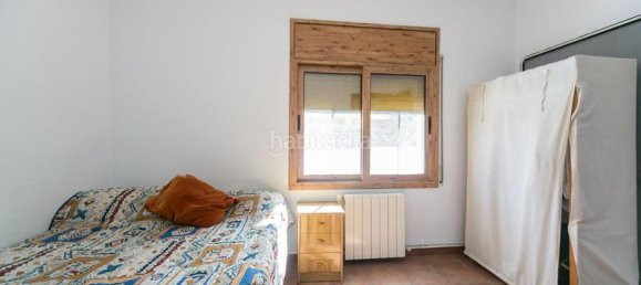 3 غرف نوم منزل في Olesa de Montserrat, Spain رقم 161268 34