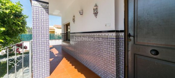 3 غرف نوم منزل في Olesa de Montserrat, Spain رقم 161268 15