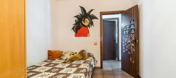 3 غرف نوم منزل في Olesa de Montserrat, Spain رقم 161268 31