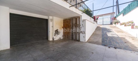 3 غرف نوم منزل في Olesa de Montserrat, Spain رقم 161268 3