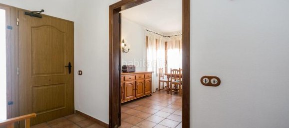 3 غرف نوم منزل في Olesa de Montserrat, Spain رقم 161268 37