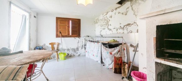 3 غرف نوم منزل في Olesa de Montserrat, Spain رقم 161268 10