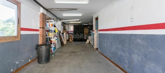 3 غرف نوم منزل في Olesa de Montserrat, Spain رقم 161268 4