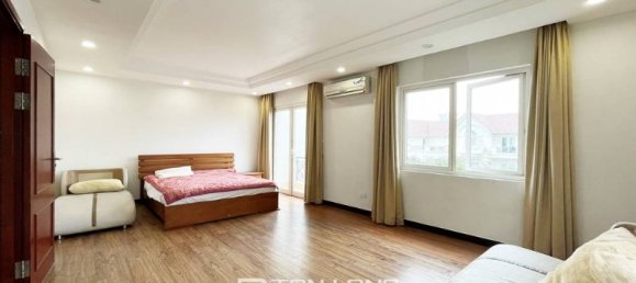 Вилла с 4 спальнями в Лонгбьен, Вьетнам № 682 6