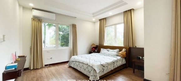 Вилла с 4 спальнями в Лонгбьен, Вьетнам № 682 11