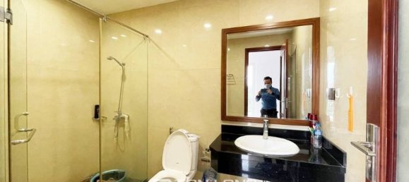 Вилла с 4 спальнями в Лонгбьен, Вьетнам № 682 12