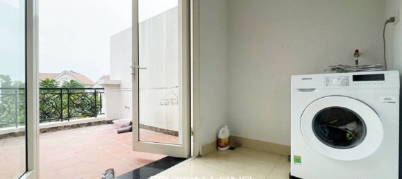 Вилла с 4 спальнями в Лонгбьен, Вьетнам № 682 13