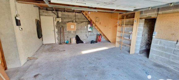 4 Schlafzimmer Haus in Saint-Pere-sur-Loire, France, Nr. 158896 16