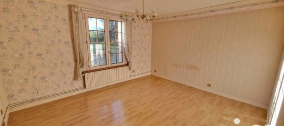 4 Schlafzimmer Haus in Saint-Pere-sur-Loire, France, Nr. 158896 9