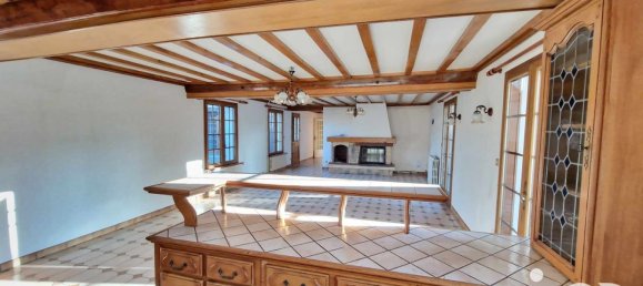 4 Schlafzimmer Haus in Saint-Pere-sur-Loire, France, Nr. 158896 7