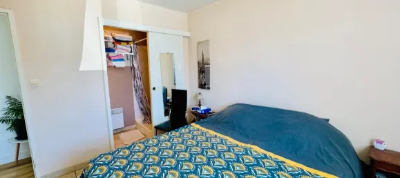 3 Schlafzimmer Haus in Plouguerneau, France, Nr. 297875 4