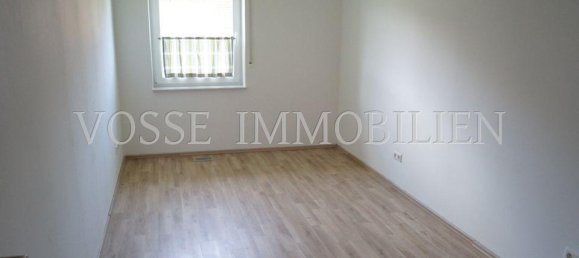 2 bedrooms Bungalow in Leer, Germany No. 247787 8