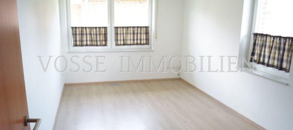 2 bedrooms Bungalow in Leer, Germany No. 247787 9