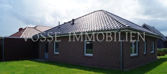 2 bedrooms Bungalow in Leer, Germany No. 247787 3