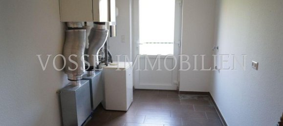 2 bedrooms Bungalow in Leer, Germany No. 247787 15