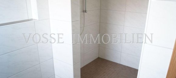 2 bedrooms Bungalow in Leer, Germany No. 247787 11